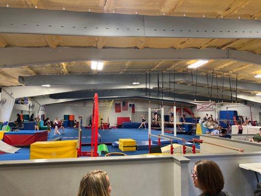 American Flip Factory