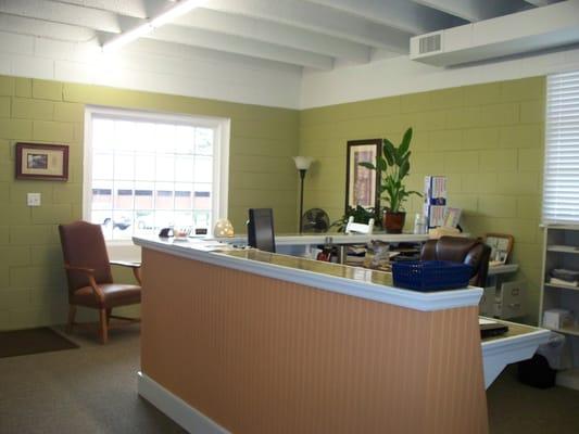 Conscious Living Chiropractic