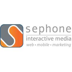 Sephone Interactive Media