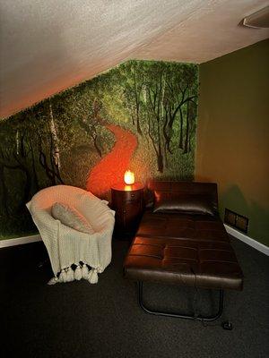 The Sacred Journey LLC, Bonnie Lisa PLR Past Life Regression Hypnosis Hypnotist