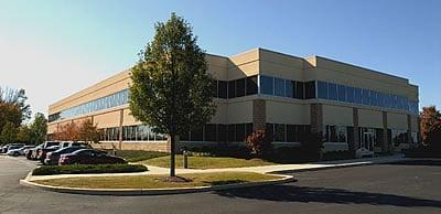 Techni Tool Inc