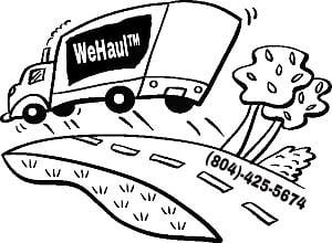 Local movers!!!! Low cost and dependable service!!!