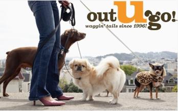 Out-U-Go Pet Care - Naperville