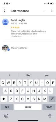 Grober-Imbey Insurance Agency