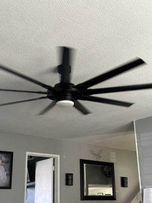 Affordable Electrical