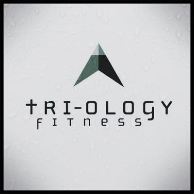 Tri-ology Fitness