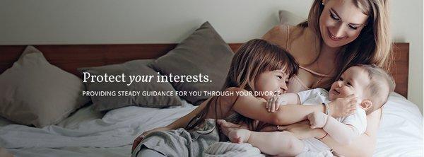 Dale L. Bernstein, Chartered Law Office