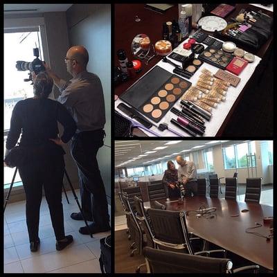 Integrity Asset Management