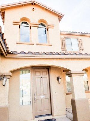 Highline Window Cleaning LLC