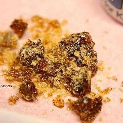 Central Coast Connection