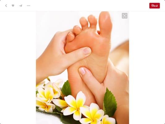 Barney's Skin & Body Day Spa