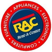 Backus Concrete