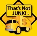 That's Not Junk
