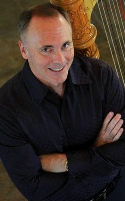 Noel Music Enterprises