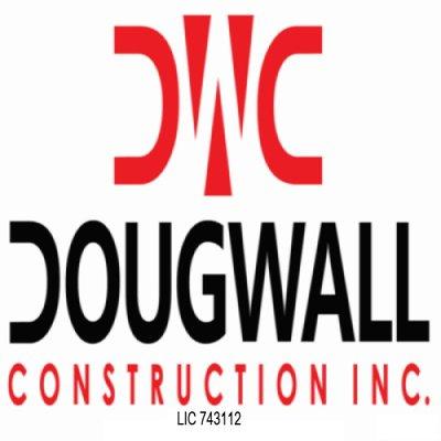 Doug Wall Construction