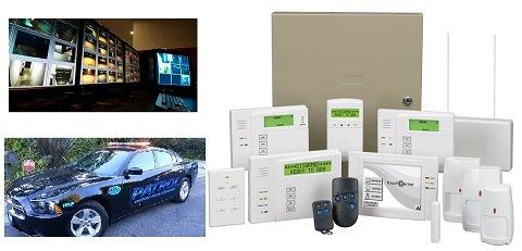 American Protection Group APG