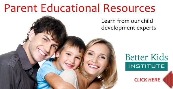 Flying V Martial Arts - Chicago