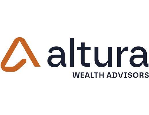 Altura Wealth Advisors
