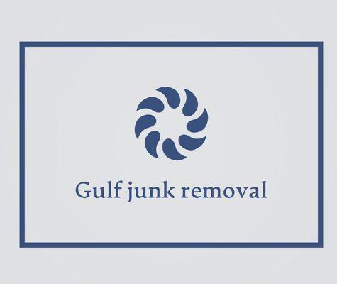 Gulf junk removal