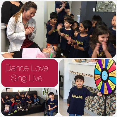 South Bay Dental Center & Orthodontics