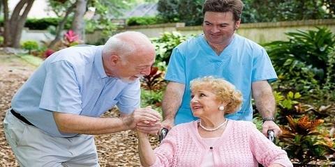 Hardin Hills Health Center