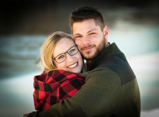 Rum River Tree Farm & Nursery