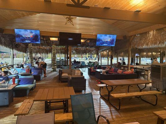 Third Coast Volleyball