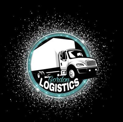 Gordon Logistics