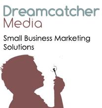 Dreamcatcher Media
