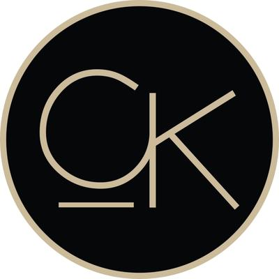 Carol Klein WNY Homes
Client Focused.
Results Driven.