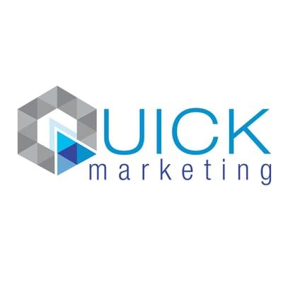 Quick Marketing Group