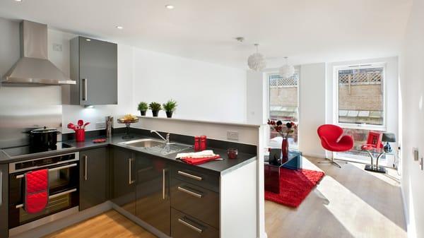 Mr Clean's Cleaning Services