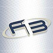 First Basin Credit Union