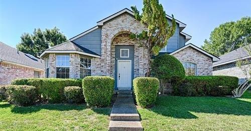 Daniel Demissie- REALTOR