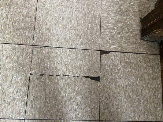 Laguna Mountain Lodge & Trading Post