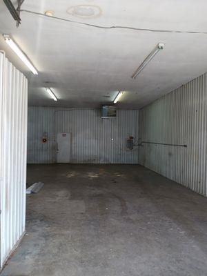 Kdm Remodeling