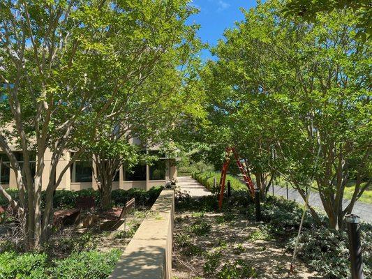 Urbanscapes Landscape Services