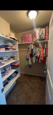 Mossy's Cleaning Services