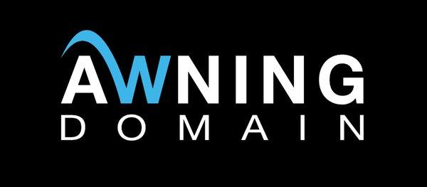 awningdomain.com