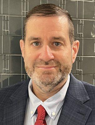 David Dropkin Realtor