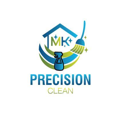 MK PRECISION CLEAN