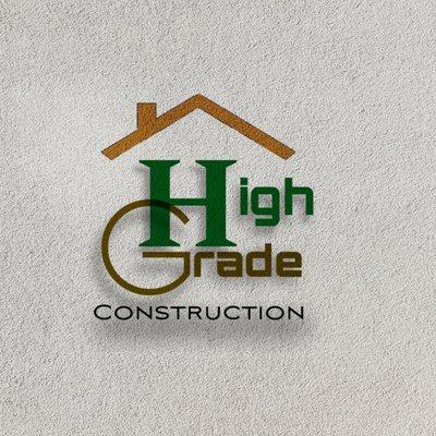 High Grade Construction