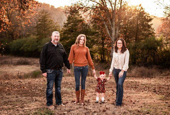 Empire Pest Solutions