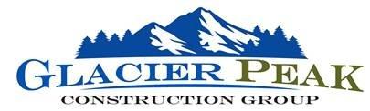 Glacier Peak Construction Group