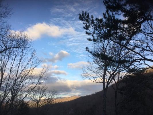 Art Of Happiness Life Coach