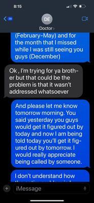 Evolve Wellness and Health