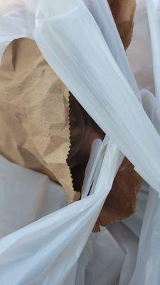 Sabor Latino Restaurante y Pupuseria