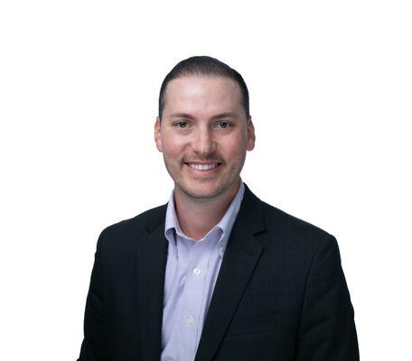 Goosehead Insurance - The Madick Agency