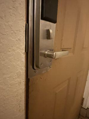 Rodeway Inn Gainesville - University Area