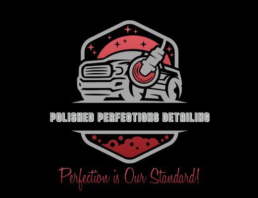 Polished Perfections Detailing